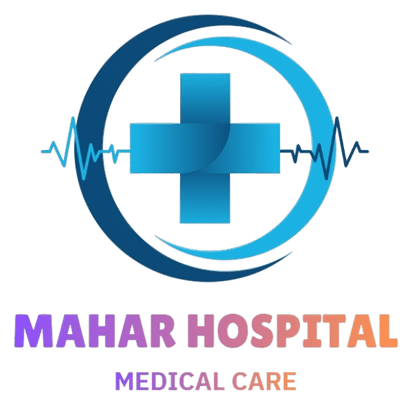 MAHAR HOSPITAL   